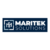 Profile picture of Maritek Solutions - Marine Automation & Machinery