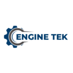 Profile picture of Engine Tek - Marie Parts & Accessories
