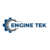 Profile picture of Engine Tek - Marie Parts & Accessories