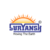 Profile picture of OzaIntel - Salesforce CRM Analytics Services