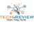 Profile picture of Tech To Review