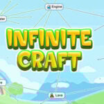 Profile picture of Infinite Craft