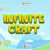 Profile picture of Infinite Craft