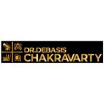 Profile picture of Dr Debasis Chakravarty