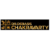 Profile picture of Dr Debasis Chakravarty