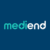 Profile picture of mediEND