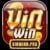 Profile picture of Vinwin