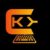 Profile picture of codekaroyaro