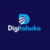 Profile picture of Digitalarka