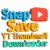 Profile picture of Boost Your YouTube CTR with Better Thumbnails – My SEO Tips