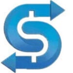 Profile picture of speedy fund
