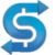 Profile picture of speedy fund