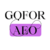 Profile picture of Goforaeo