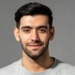 Profile picture of Adam Franch