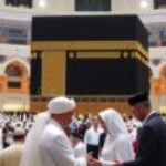 Profile picture of Nikah in Makkah: What You Need to Know
