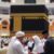 Profile picture of Nikah in Makkah: What You Need to Know