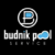 Profile picture of Budnik Pool Service