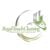 Profile picture of Regal Touch Cleaning LLC