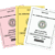 Profile picture of My Ration Card