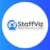 Profile picture of staffviz
