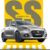 Profile picture of NamakkalCallTaxiRed