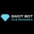 Profile picture of Swot Bot AI and Analytics