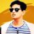 Profile picture of Vishal Agrahari