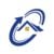 Profile picture of 360Building Inspection Wyndham Vale