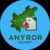Profile picture of Anyror.Ofiical