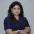 Profile picture of Dr. Hiranmayi Jha
