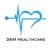 Profile picture of 3AM Healthcare
