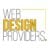 Profile picture of Web Design Providers