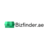 Profile picture of Bizfinder – Business in Dubai for Sale
