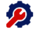 Profile picture of Excellent Hydraulic Works