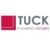 Profile picture of Tuck Plumbing & Fixtures