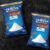 Profile picture of Gurave Salt