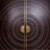 Profile picture of Shreeji Doors