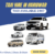 Profile picture of Taxi Hire In Haridwar