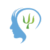 Profile picture of Manochikitsa