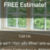 Profile picture of Paned Windows: Classic Charm Meets Modern Efficiency