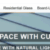 Profile picture of Sliding Glass Patio Doors: The Perfect Blend of Style, Function, and Natural Light