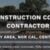 Profile picture of Building Accessibility with Confidence: Your Trusted ADA Compliance Contractor