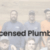 Profile picture of Reliable Moraga Plumber – Quality Service from Your Local Plumbing Experts