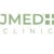 Profile picture of under eye peel treatment dubai