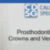 Profile picture of Dental Implants in Sunnyvale: Restore Your Smile with Confidence