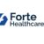 Profile picture of Forte Healthcare