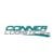Profile picture of Conner Logistics Inc.
