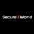 Profile picture of SecureITWorld