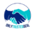 Profile picture of onlytrusteddeal