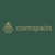 Profile picture of Cosmopacks